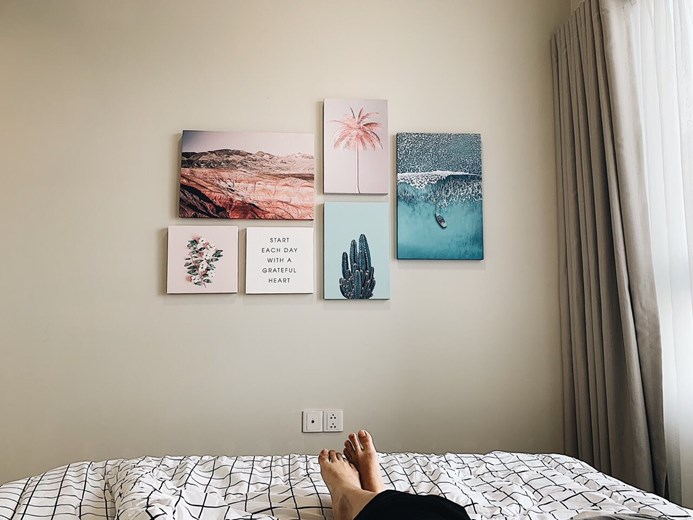 Apartment for rent D229088 (3)